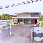 Johor Bahru Bungalow Party House