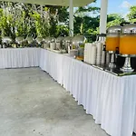 Johor Bahru Bungalow Party House